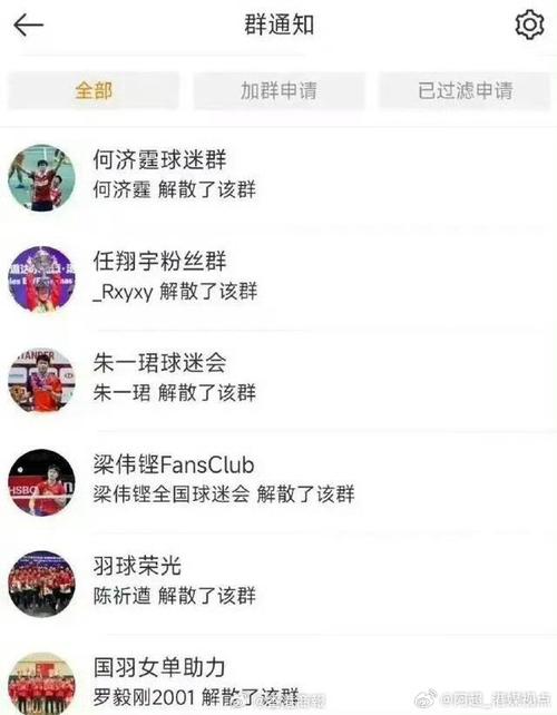 同时也是对