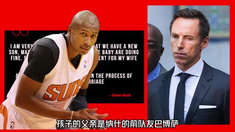这位年轻的