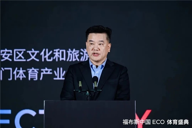一直以来以