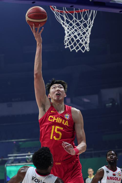 我们不能忽