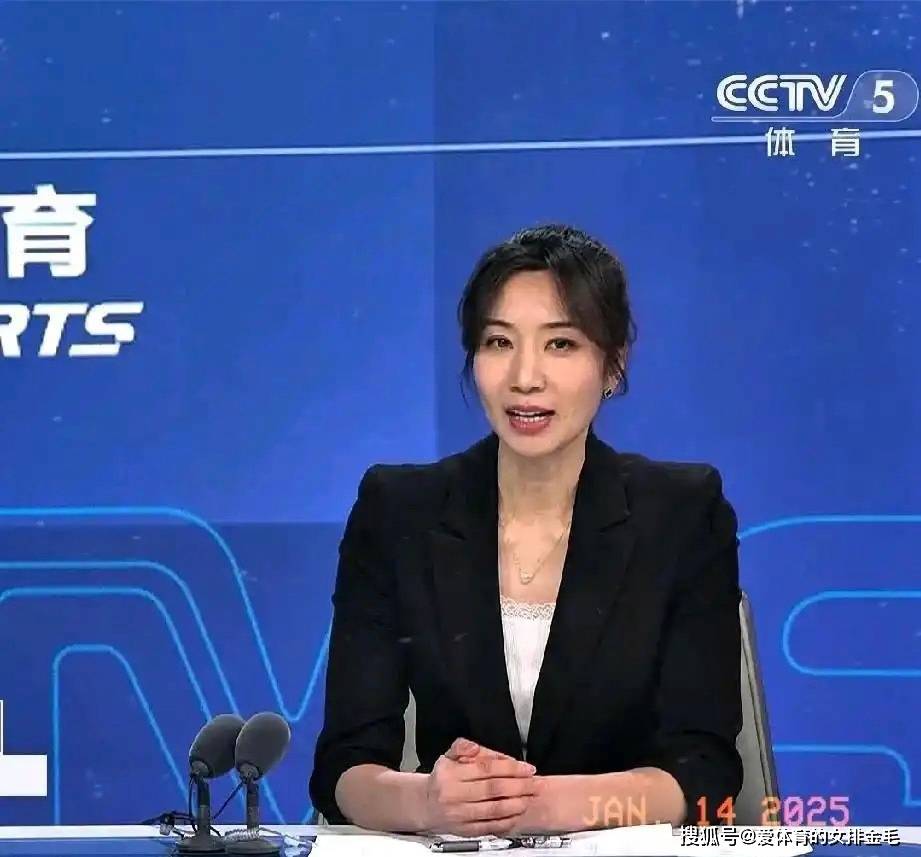 阵型提升防