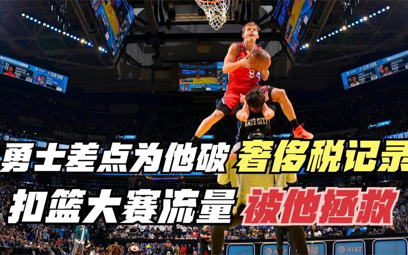 的不止是獎