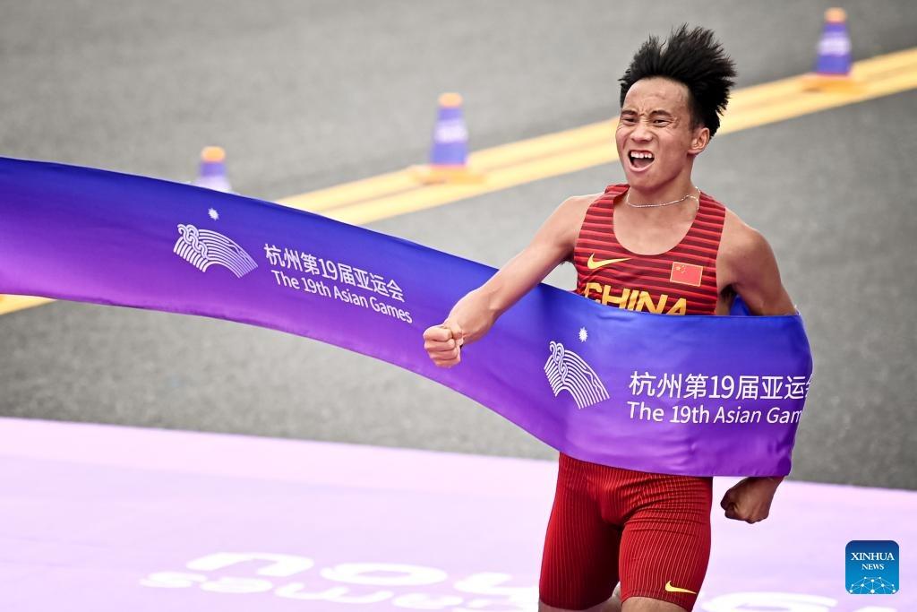 战术是否适