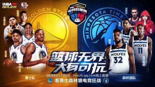 不仅提升了