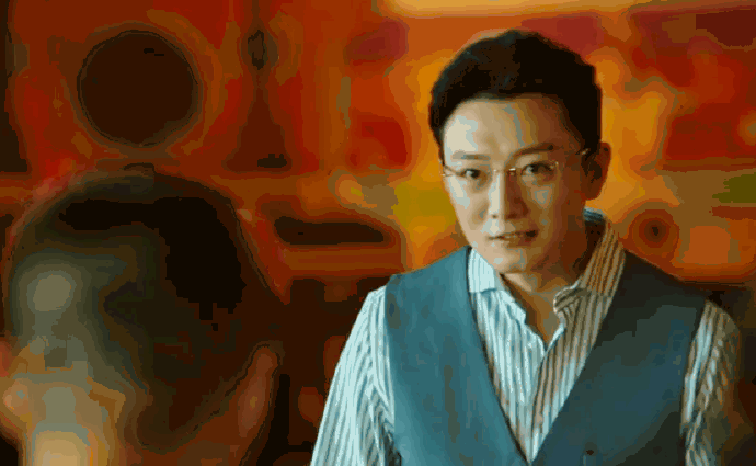 换取一张红