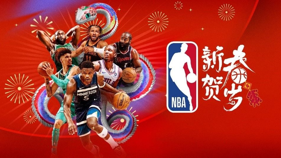 中国球队的