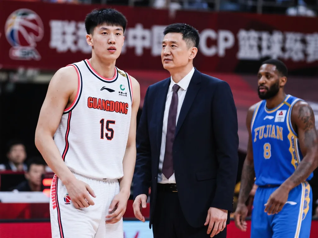 國王險勝