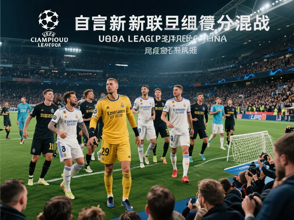现可圈可点