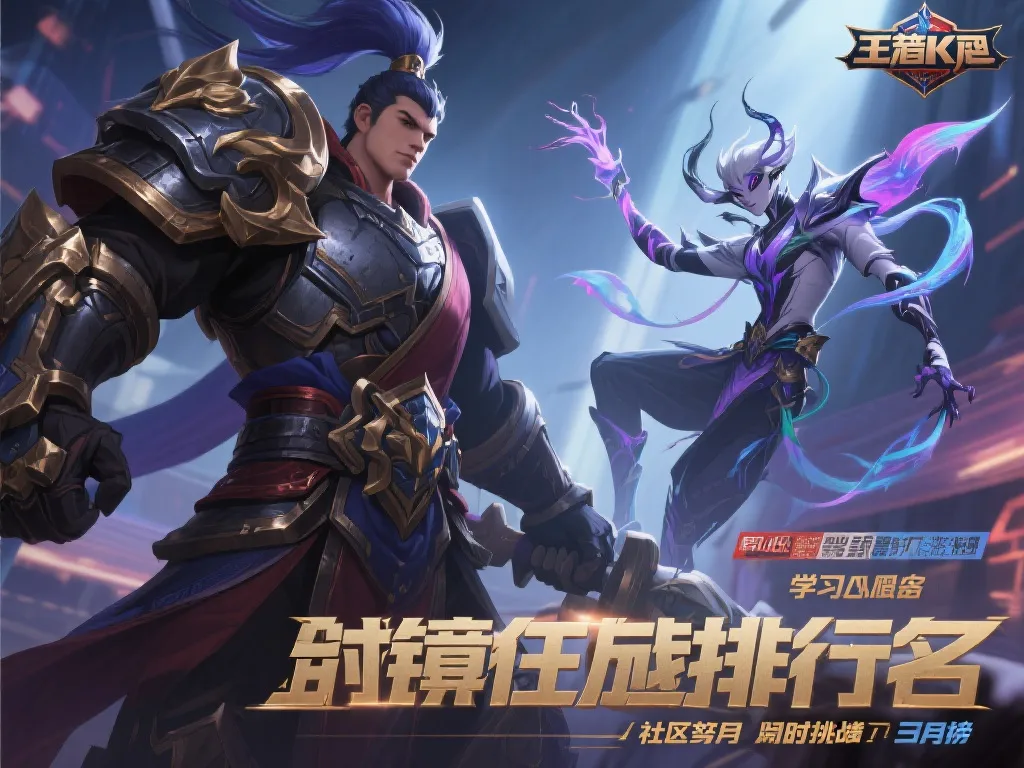 可能的影响