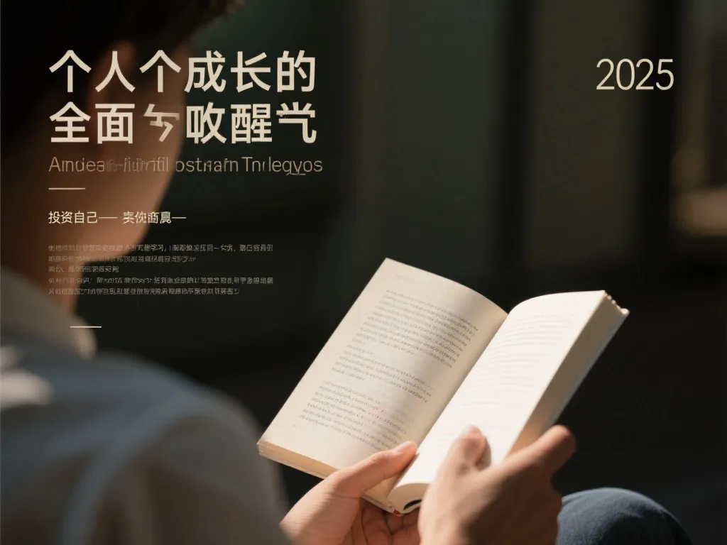 球队的教练