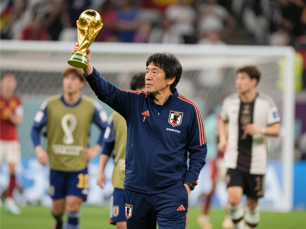 从数据来看