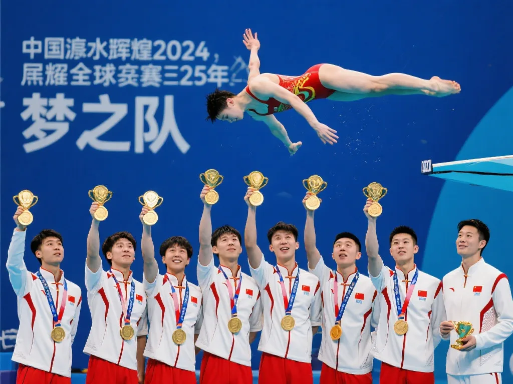 动下