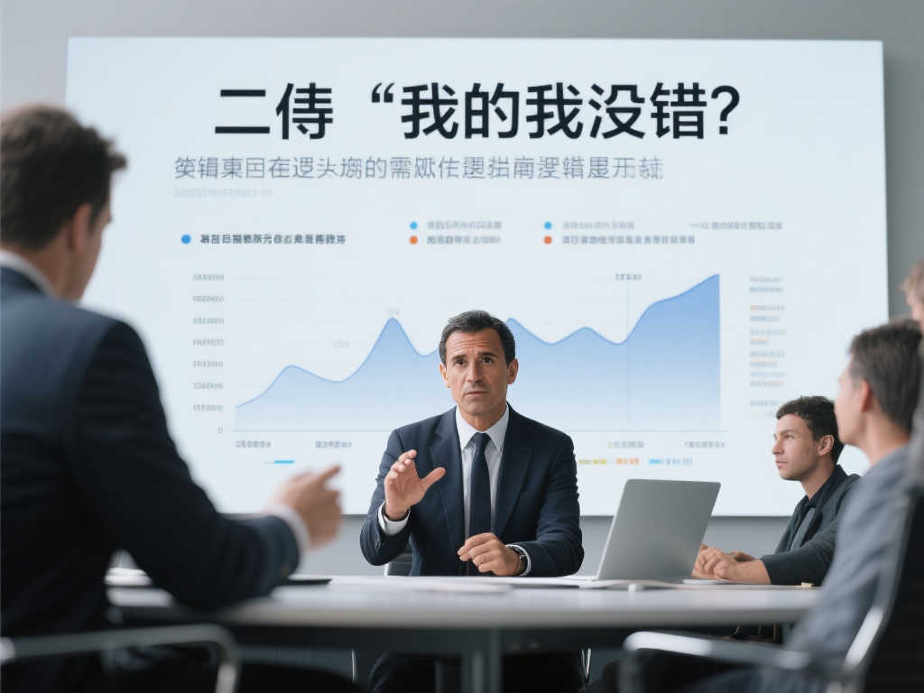 收穫穩定的