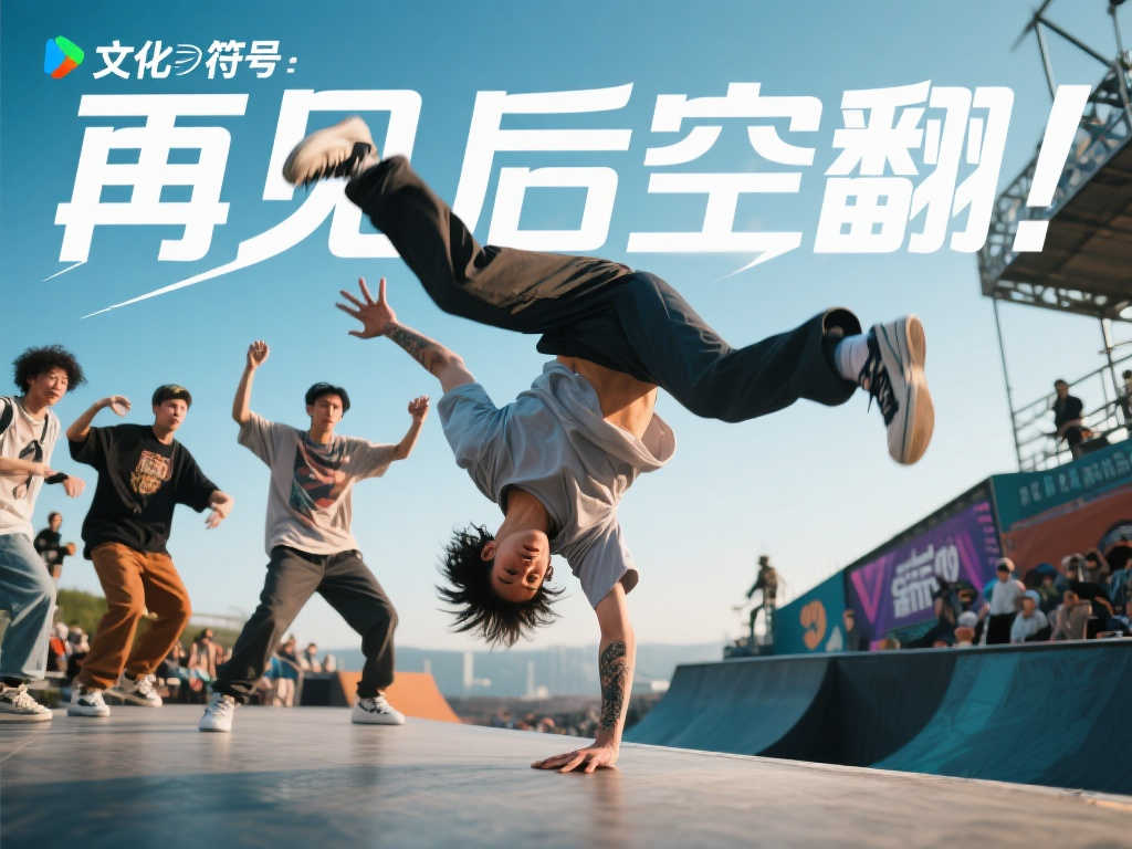 他所执教的
