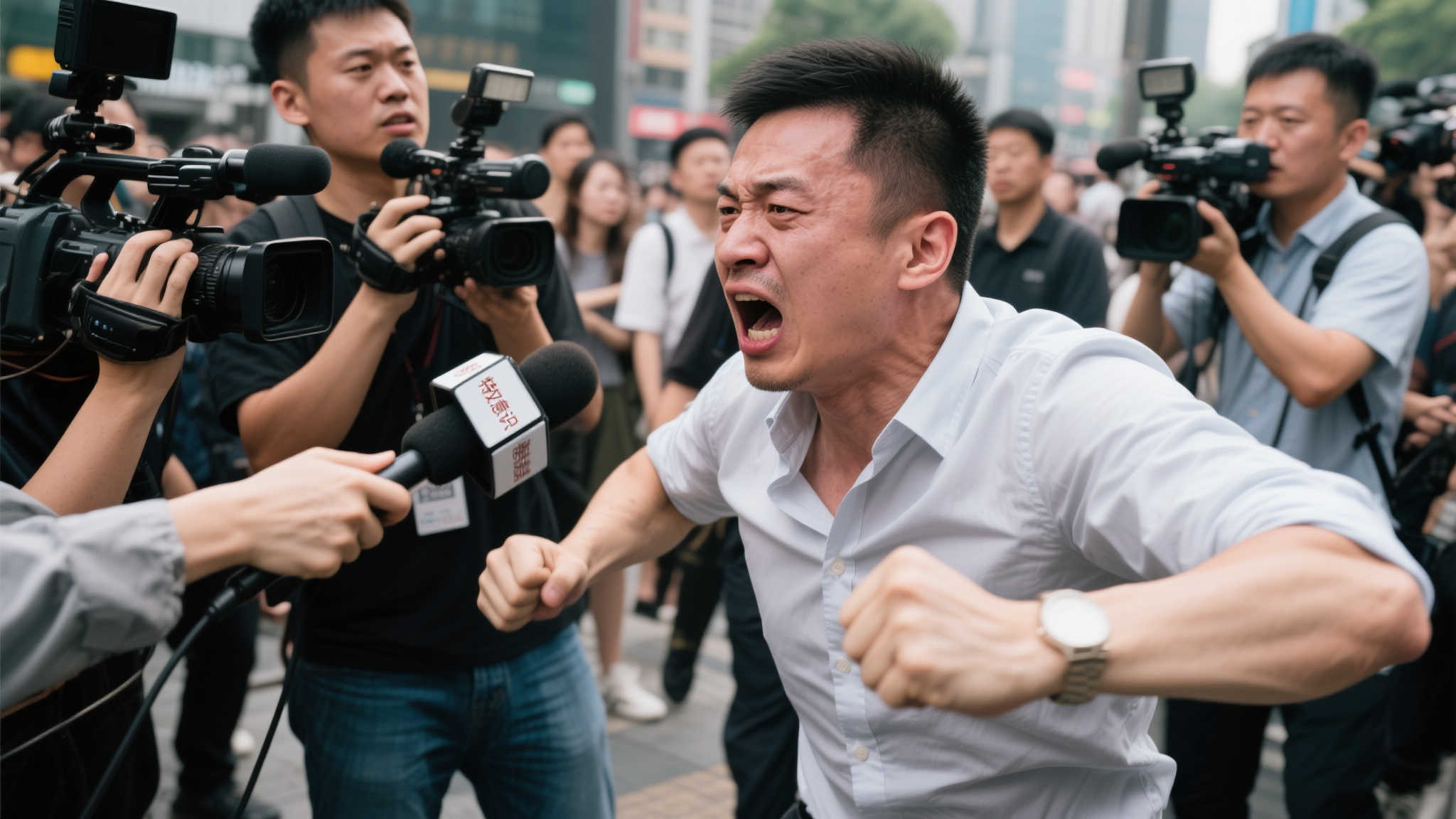 賽季