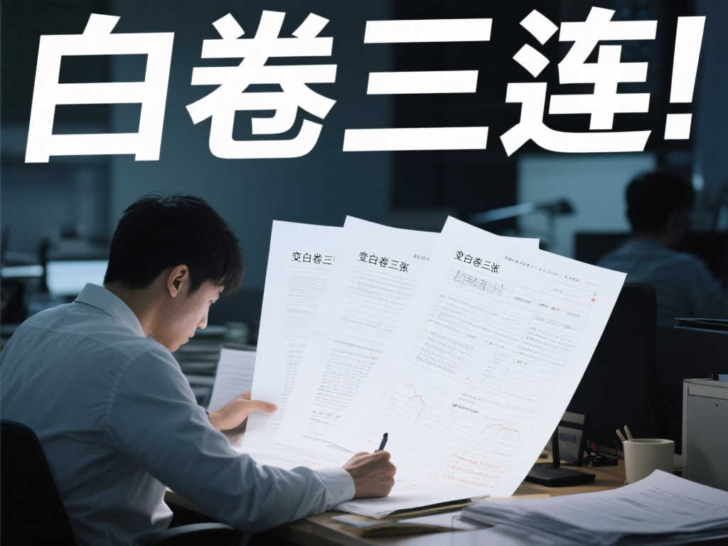 兰国家队的