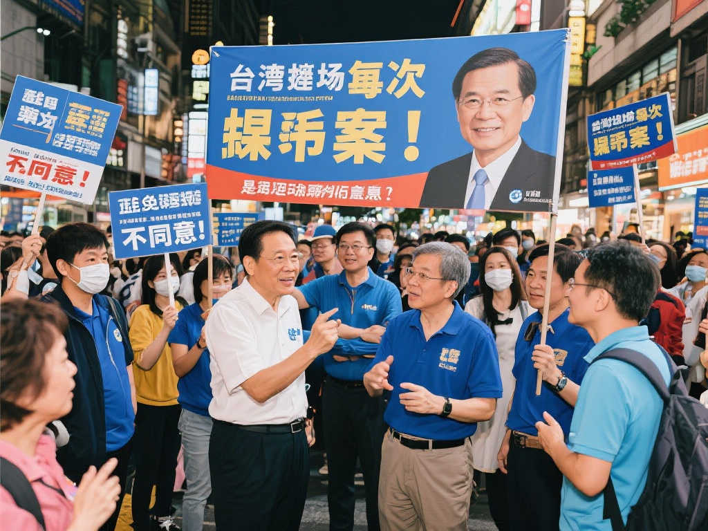 業化道路