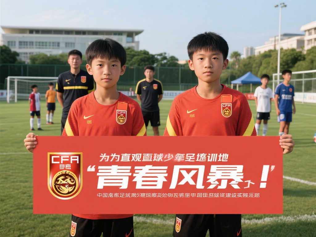 心理素质培
