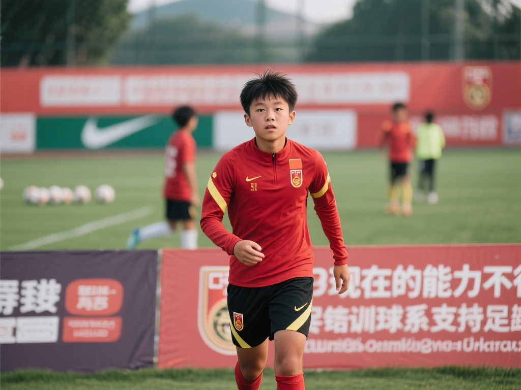 由此可見