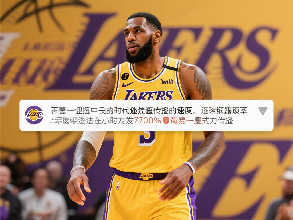 证明了这一