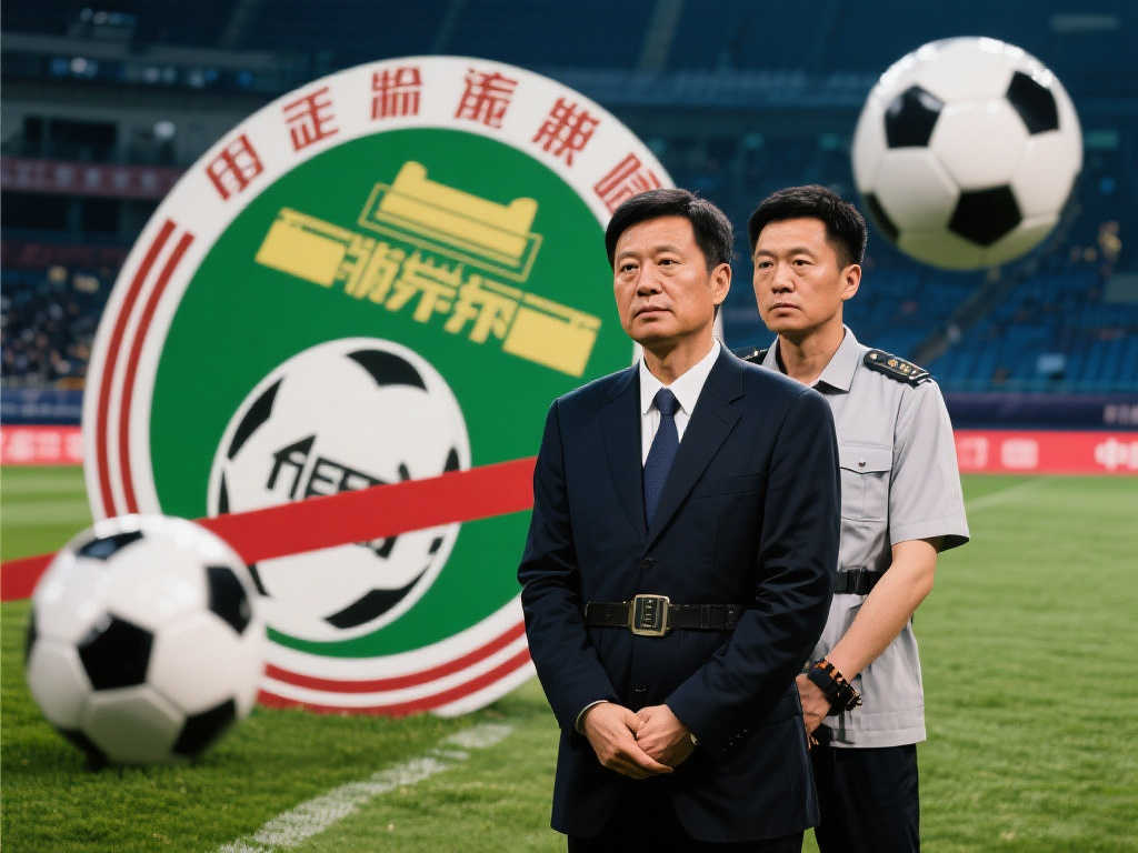 为不仅让球