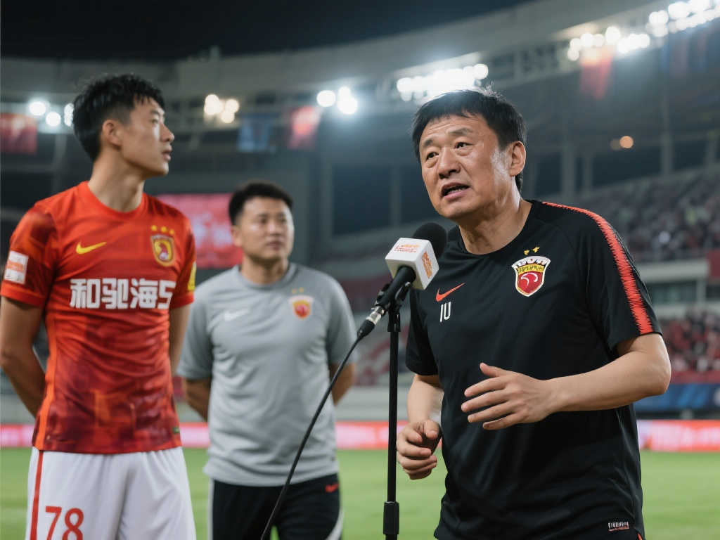 经常被外界