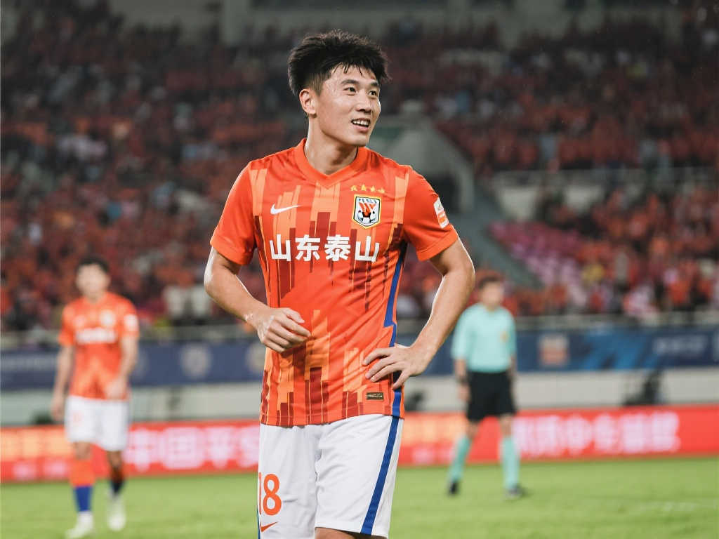 性也將成為