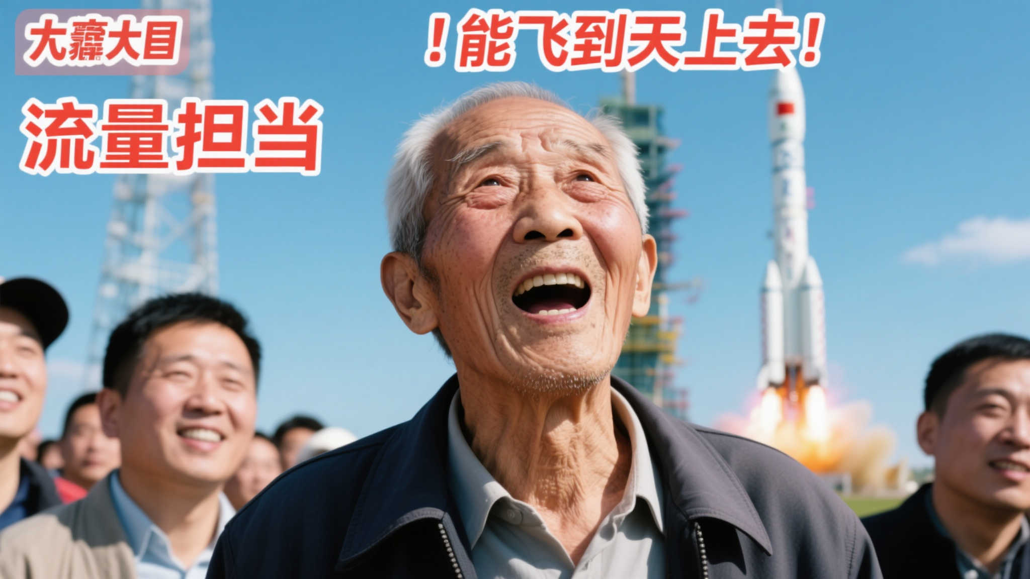 国际化的方