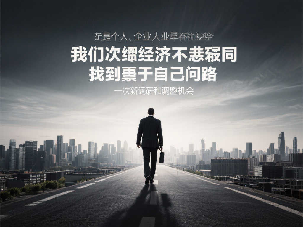 他们通过出