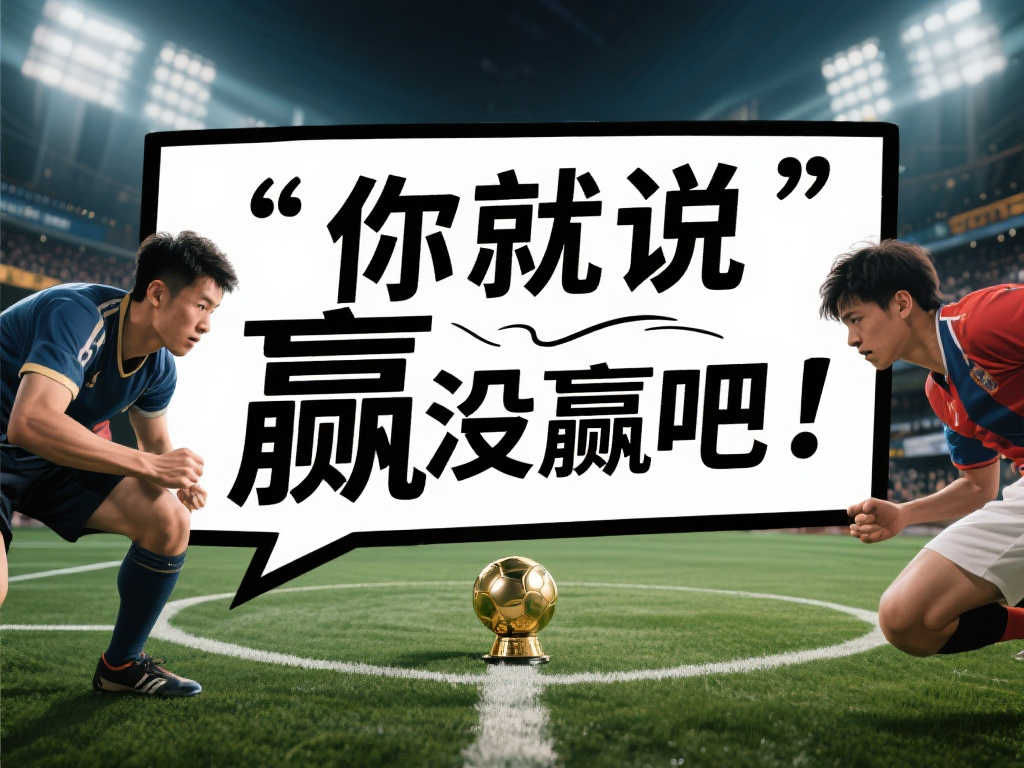 老將控衛的