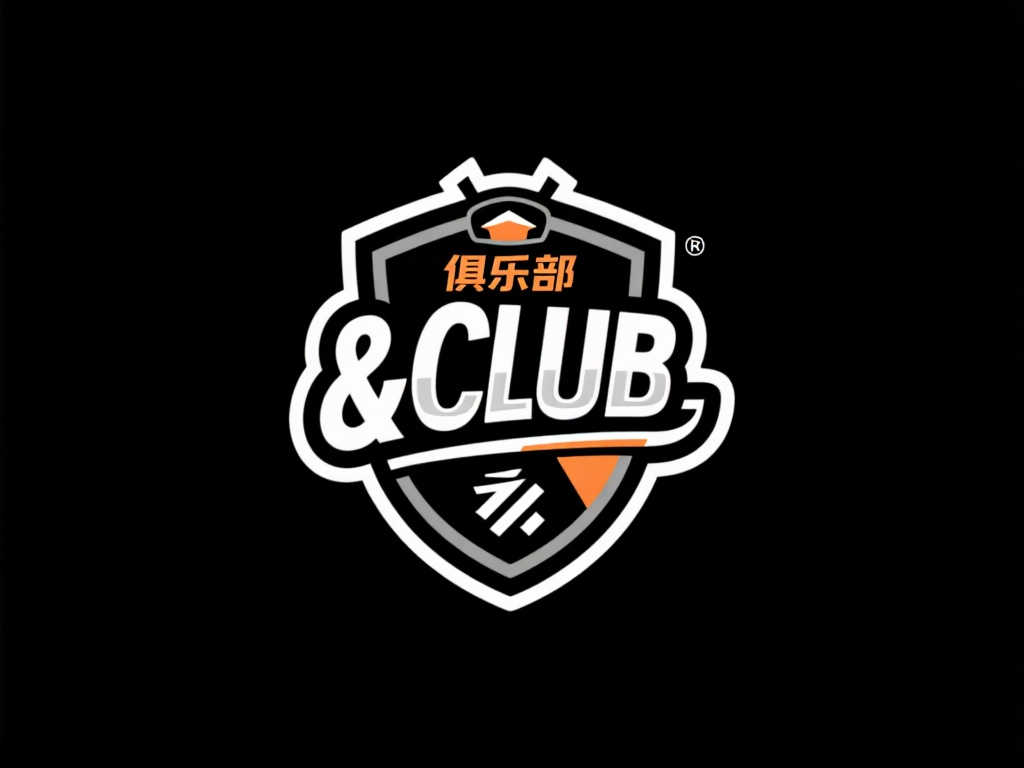 与津门虎的