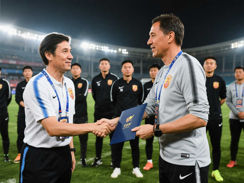 到底如何