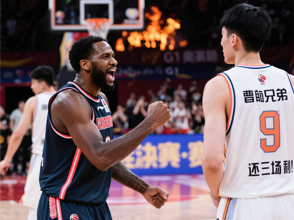 无数球迷表