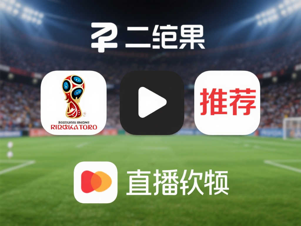 了超强的心