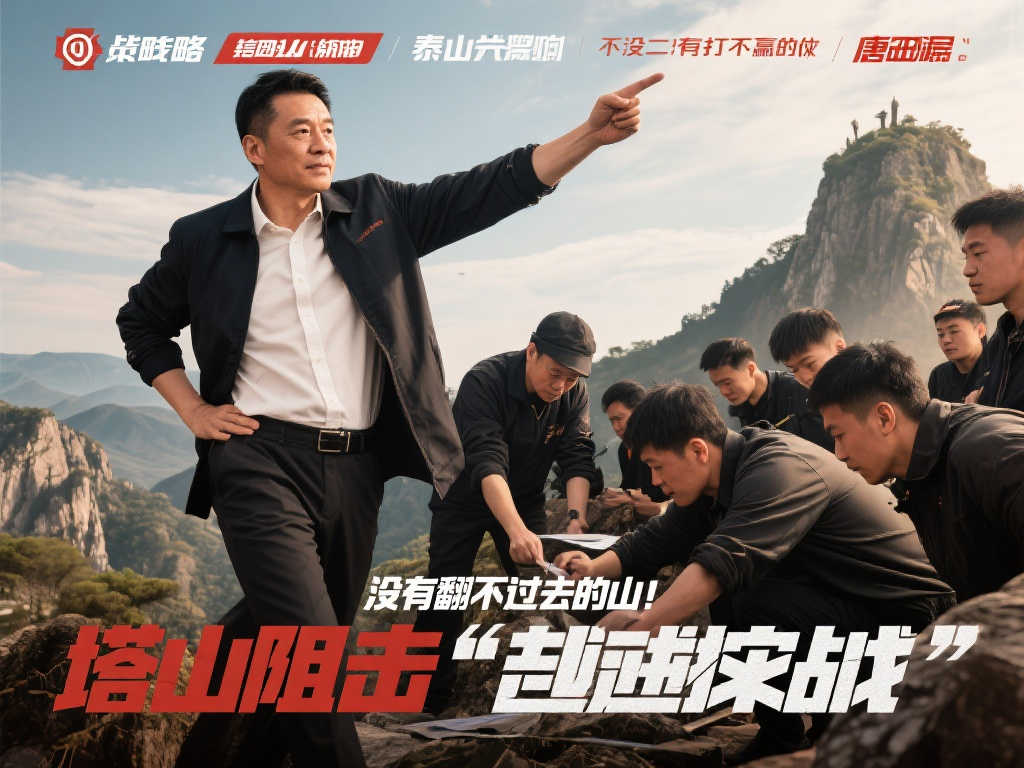 安东尼